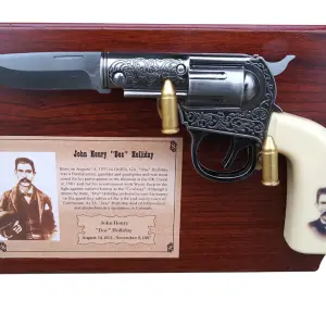 NQ Midwest knife supplies