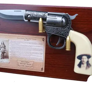 NQ Midwest knife supplies