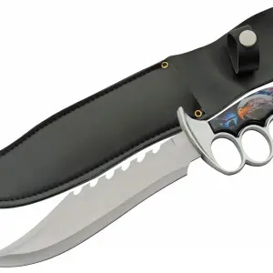 NQ Midwest knife supplies