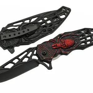 NQ Midwest knife supplies