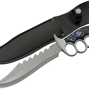 NQ Midwest knife supplies