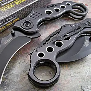 NQ Midwest knife supplies