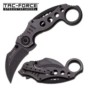 NQ Midwest knife supplies
