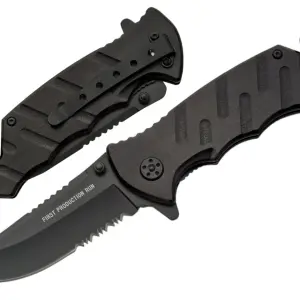 NQ Midwest knife supplies