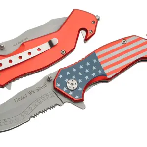 NQ Midwest knife supplies