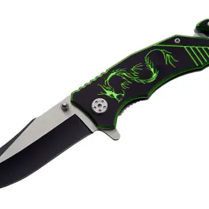 NQ Midwest knife supplies