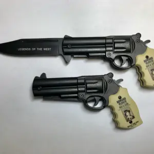 NQ Midwest knife supplies