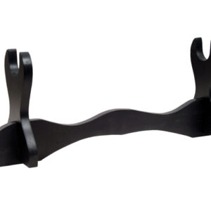 Sword One Piece Display